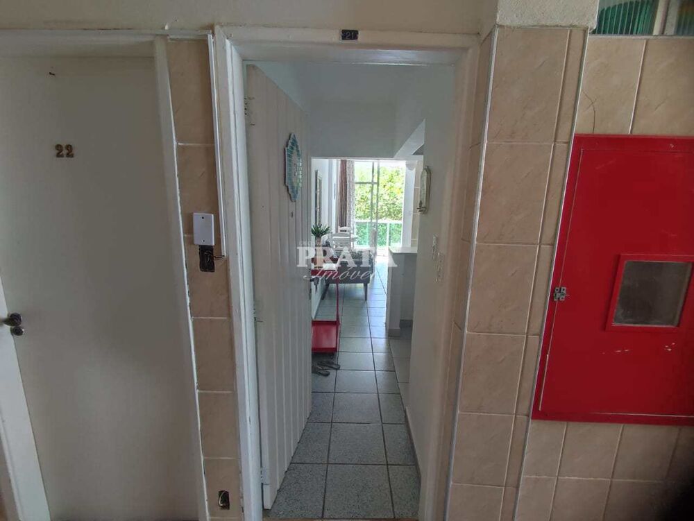 Apartamento, 2 quartos, 54 m² - Foto 7