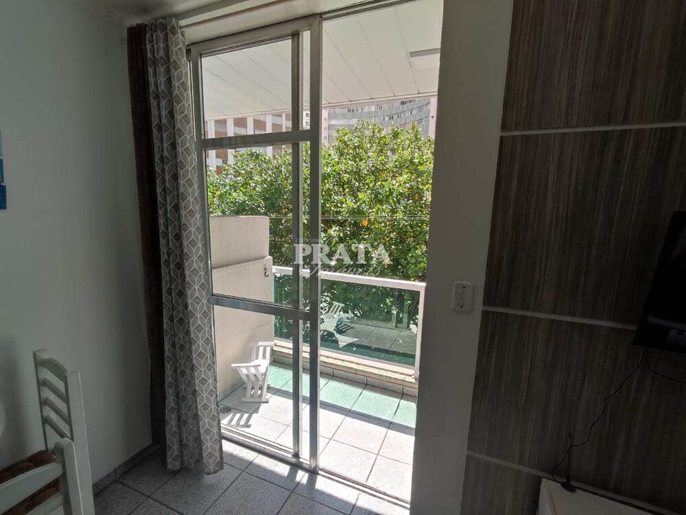 Apartamento, 2 quartos, 54 m² - Foto 5