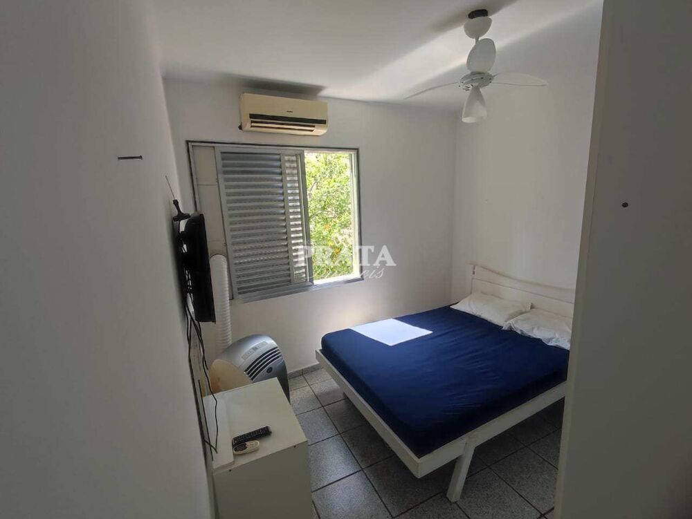 Apartamento, 2 quartos, 54 m² - Foto 4
