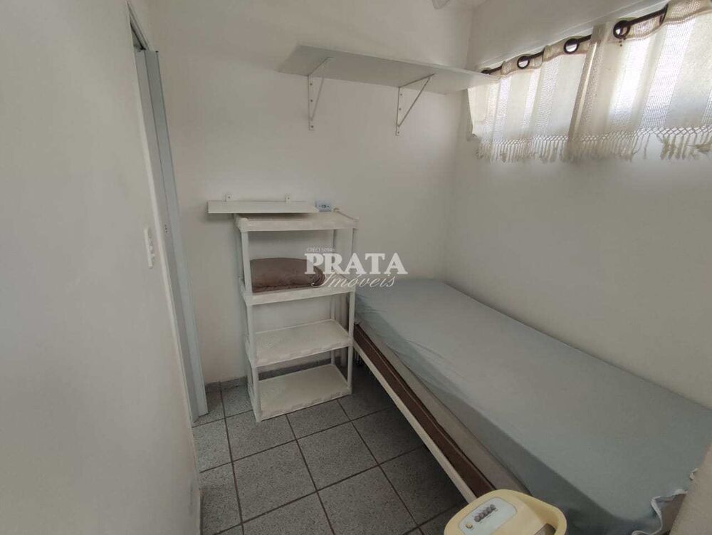 Apartamento, 2 quartos, 54 m² - Foto 2