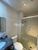 Apartamento, 3 quartos, 83 m² - Foto 14