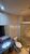 Apartamento, 3 quartos, 83 m² - Foto 18