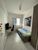 Apartamento, 3 quartos, 83 m² - Foto 11
