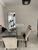 Apartamento, 3 quartos, 83 m² - Foto 5