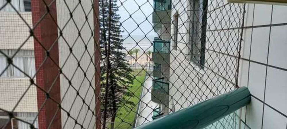 Apartamento, 3 quartos, 110 m² - Foto 3