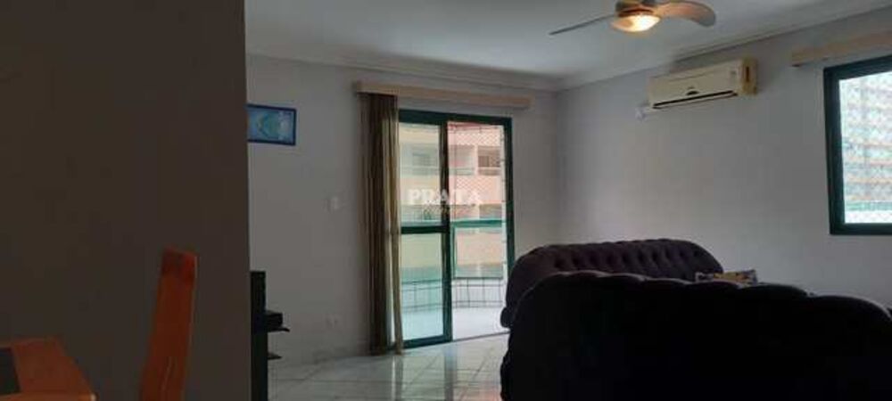 Apartamento, 3 quartos, 110 m² - Foto 5