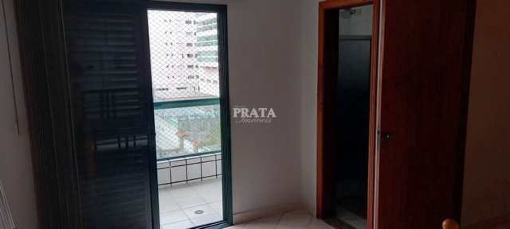 Apartamento, 3 quartos, 110 m² - Foto 7