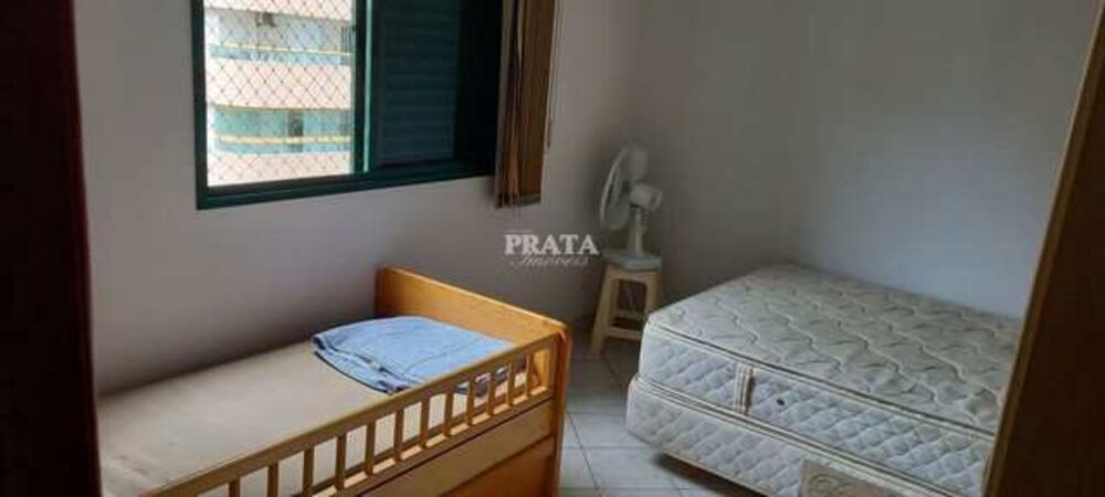 Apartamento, 3 quartos, 110 m² - Foto 12