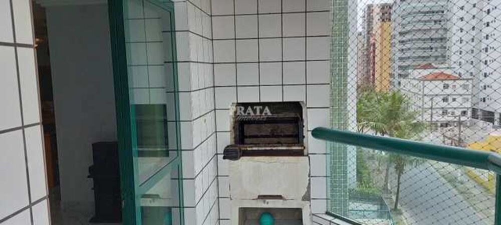 Apartamento, 3 quartos, 110 m² - Foto 15