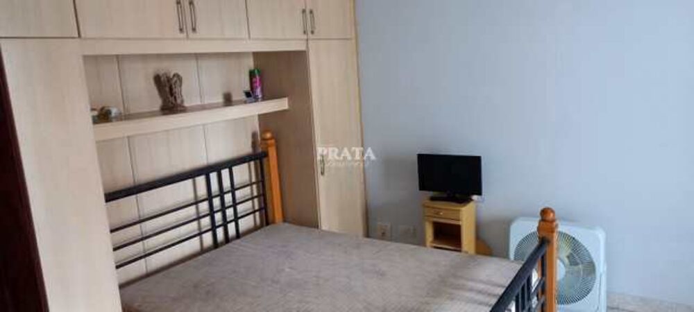 Apartamento, 3 quartos, 110 m² - Foto 9