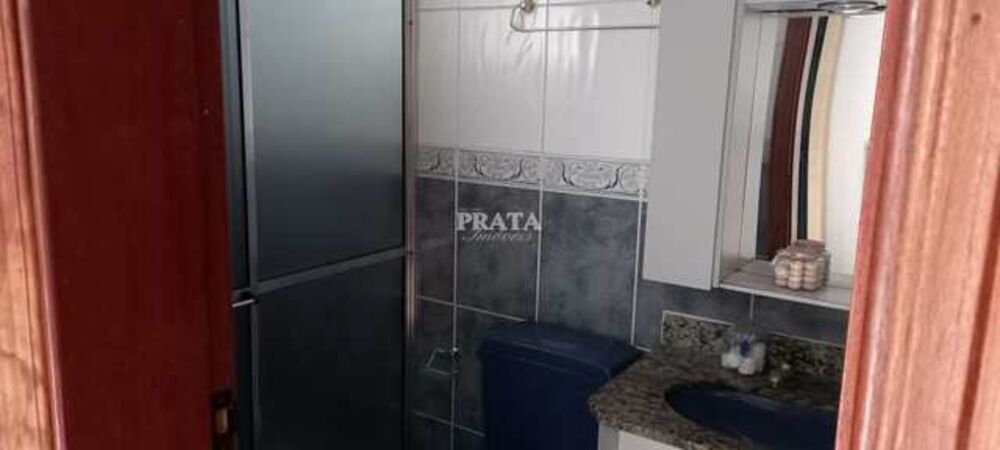 Apartamento, 3 quartos, 110 m² - Foto 14