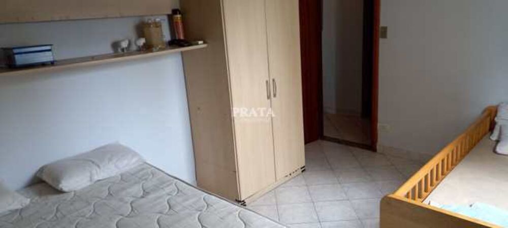 Apartamento, 3 quartos, 110 m² - Foto 11