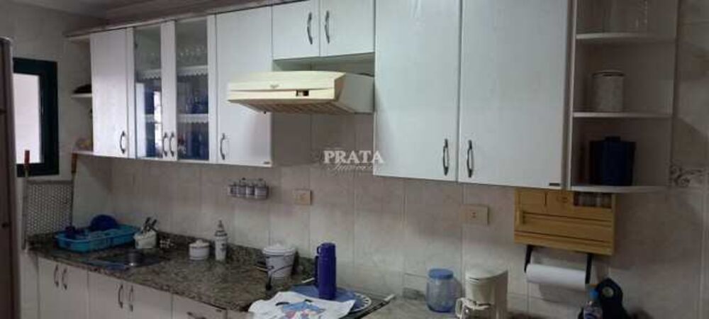 Apartamento, 3 quartos, 110 m² - Foto 13