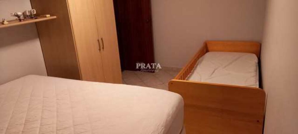 Apartamento, 3 quartos, 110 m² - Foto 10