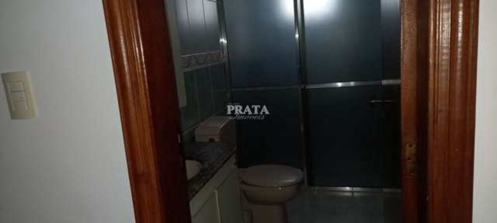 Apartamento, 3 quartos, 110 m² - Foto 16