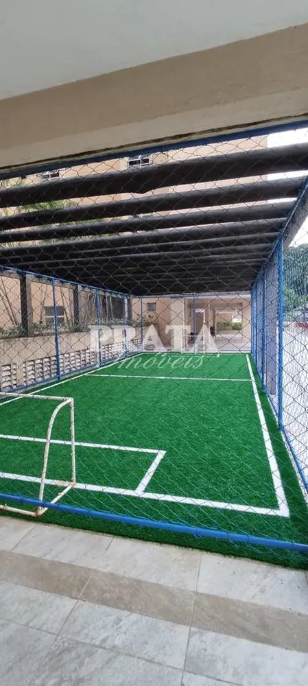Apartamento, 2 quartos, 60 m² - Foto 14