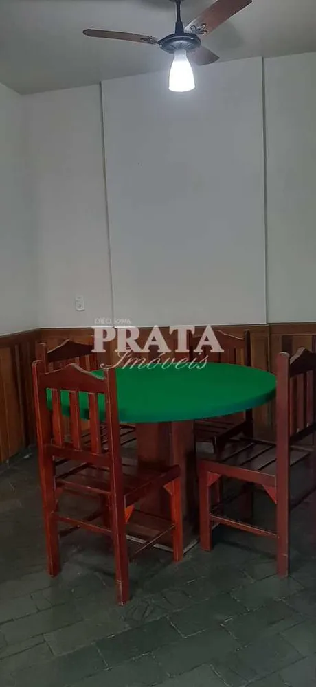 Apartamento, 2 quartos, 60 m² - Foto 13