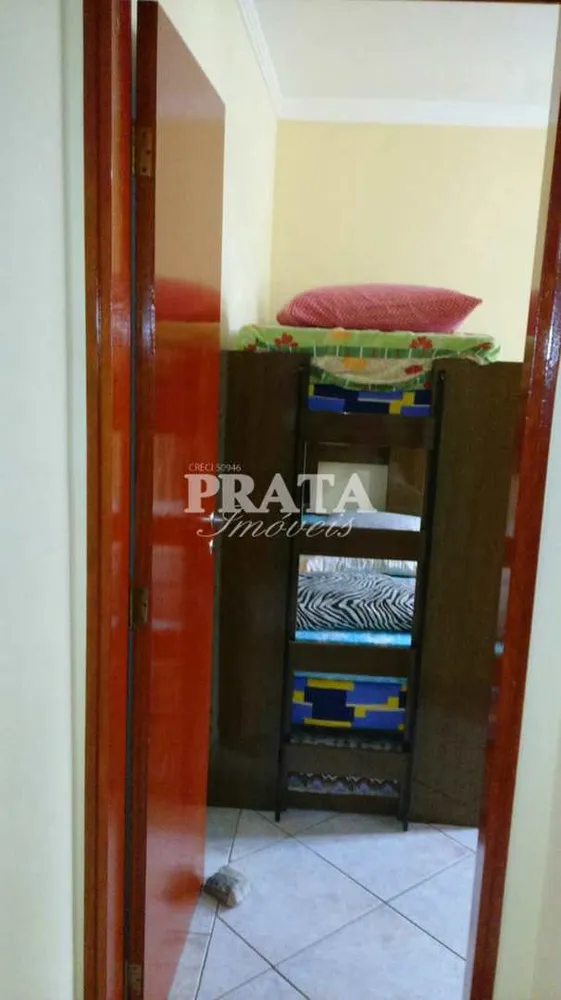 Apartamento, 2 quartos, 60 m² - Foto 6