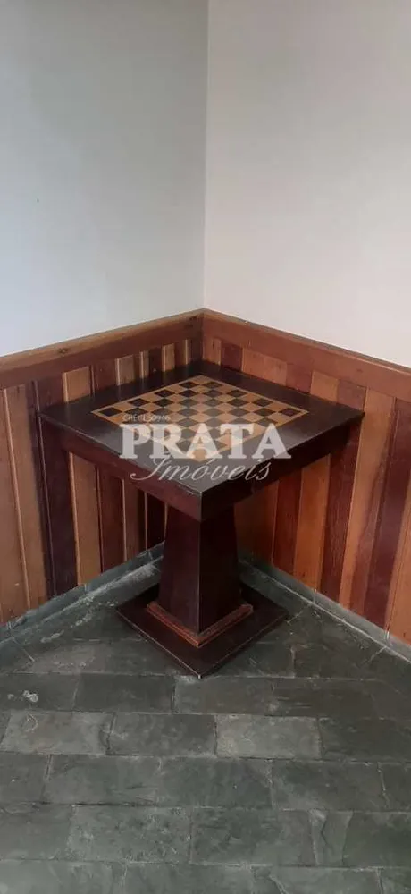 Apartamento, 2 quartos, 60 m² - Foto 15