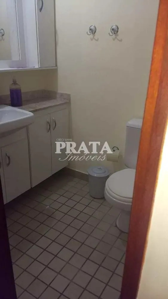 Apartamento, 2 quartos, 60 m² - Foto 9