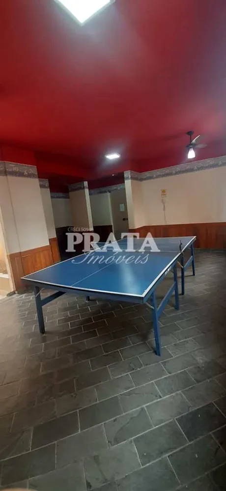 Apartamento, 2 quartos, 60 m² - Foto 12