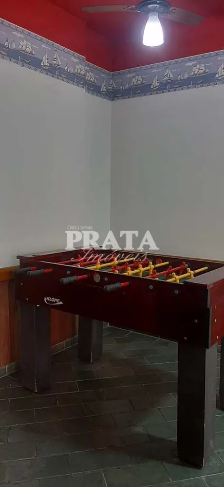 Apartamento, 2 quartos, 60 m² - Foto 16