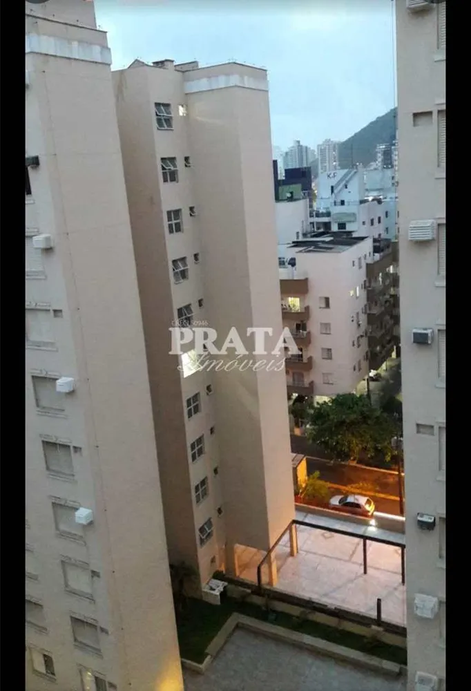 Apartamento, 2 quartos, 60 m² - Foto 10