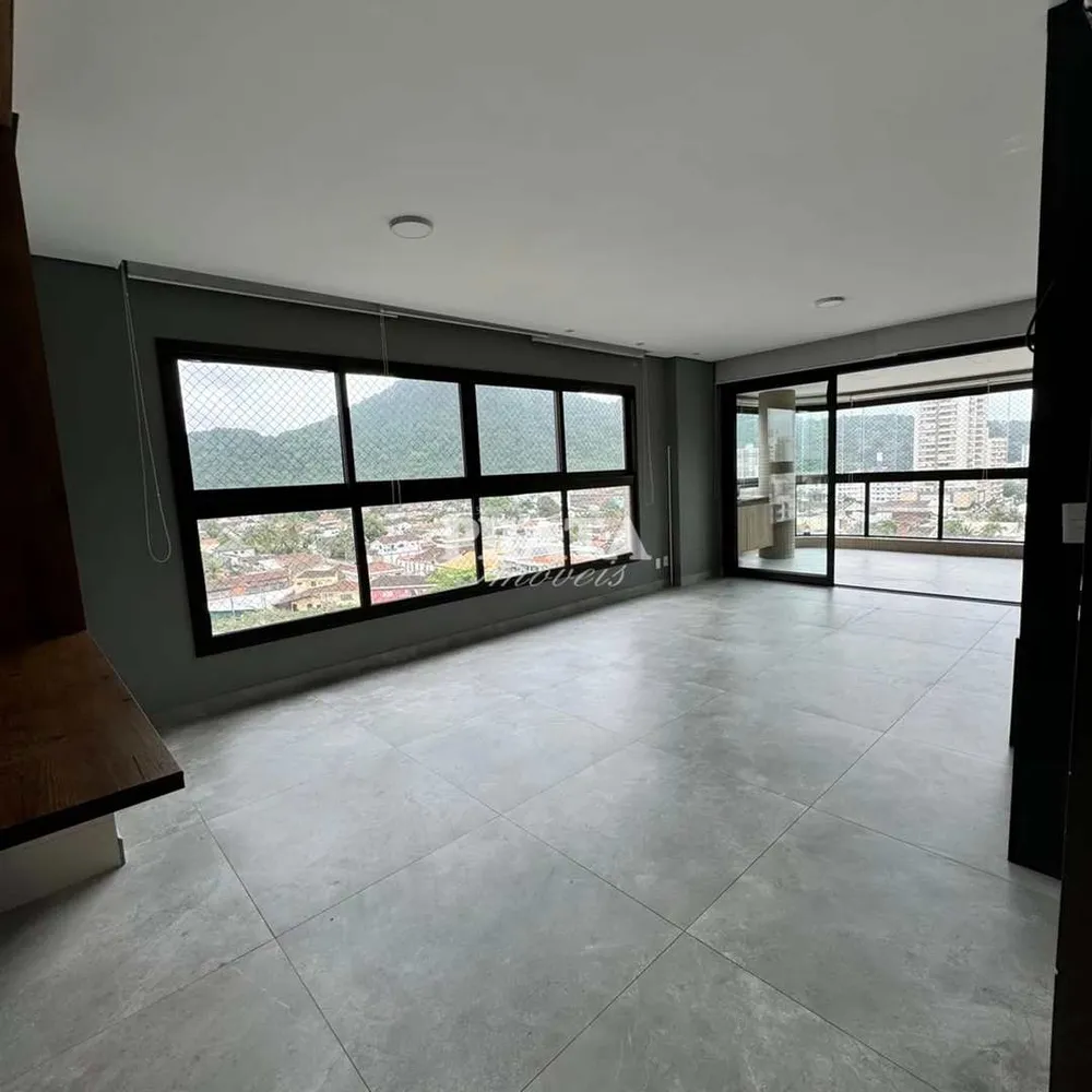 Apartamento, 131 m² - Foto 6