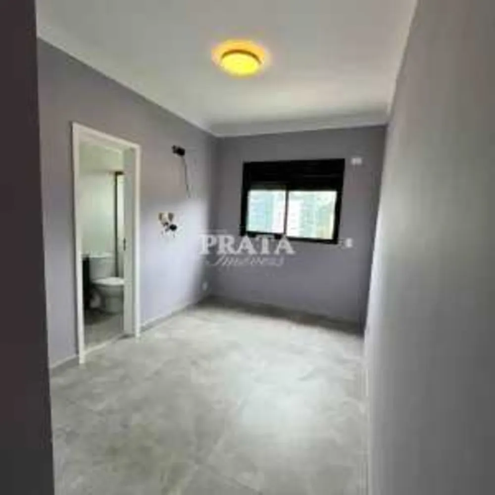 Apartamento, 131 m² - Foto 8