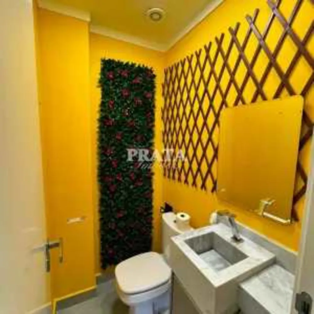 Apartamento, 131 m² - Foto 25