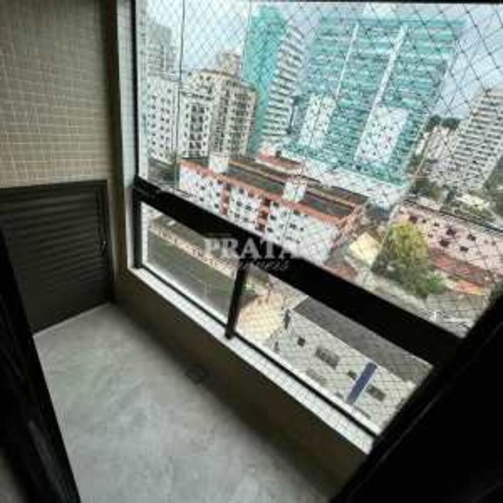 Apartamento, 131 m² - Foto 18