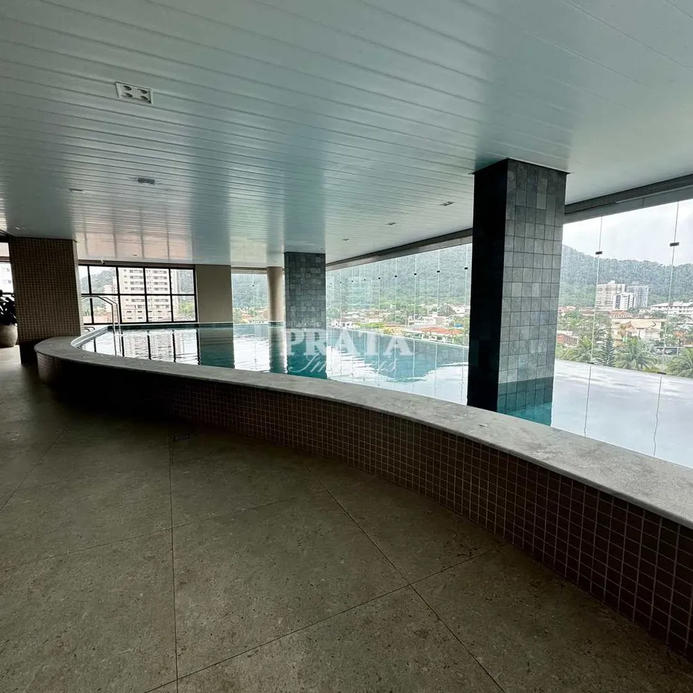 Apartamento, 131 m² - Foto 12