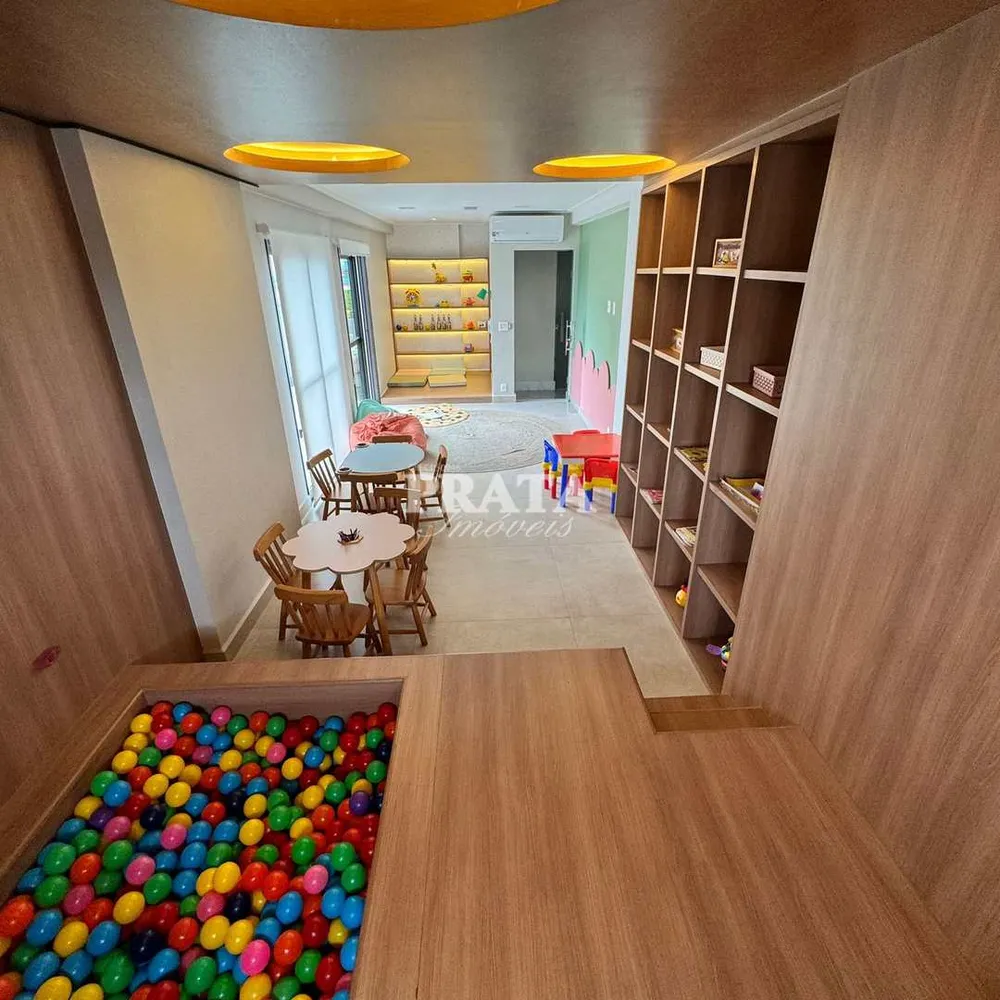 Apartamento, 131 m² - Foto 22