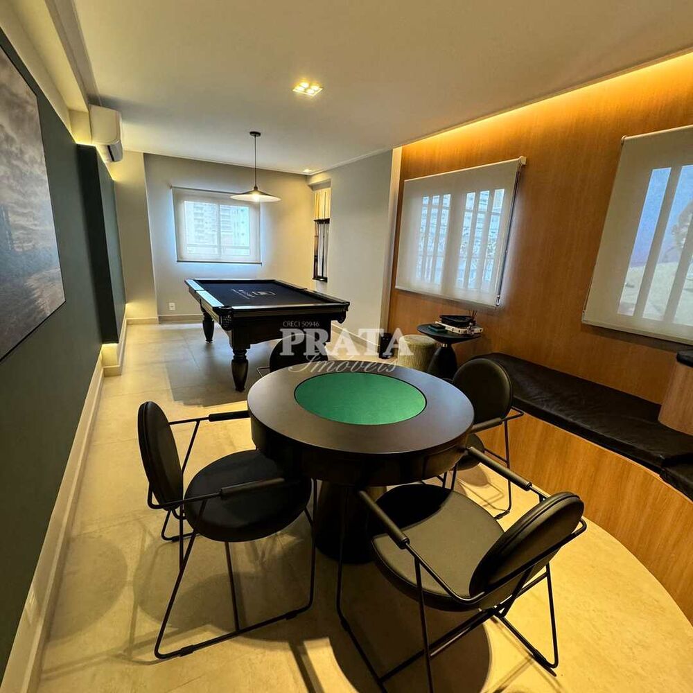 Apartamento, 131 m² - Foto 13