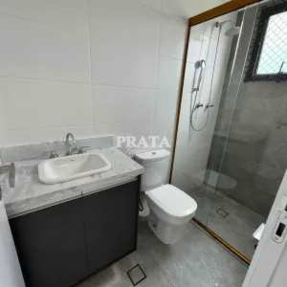 Apartamento, 131 m² - Foto 1