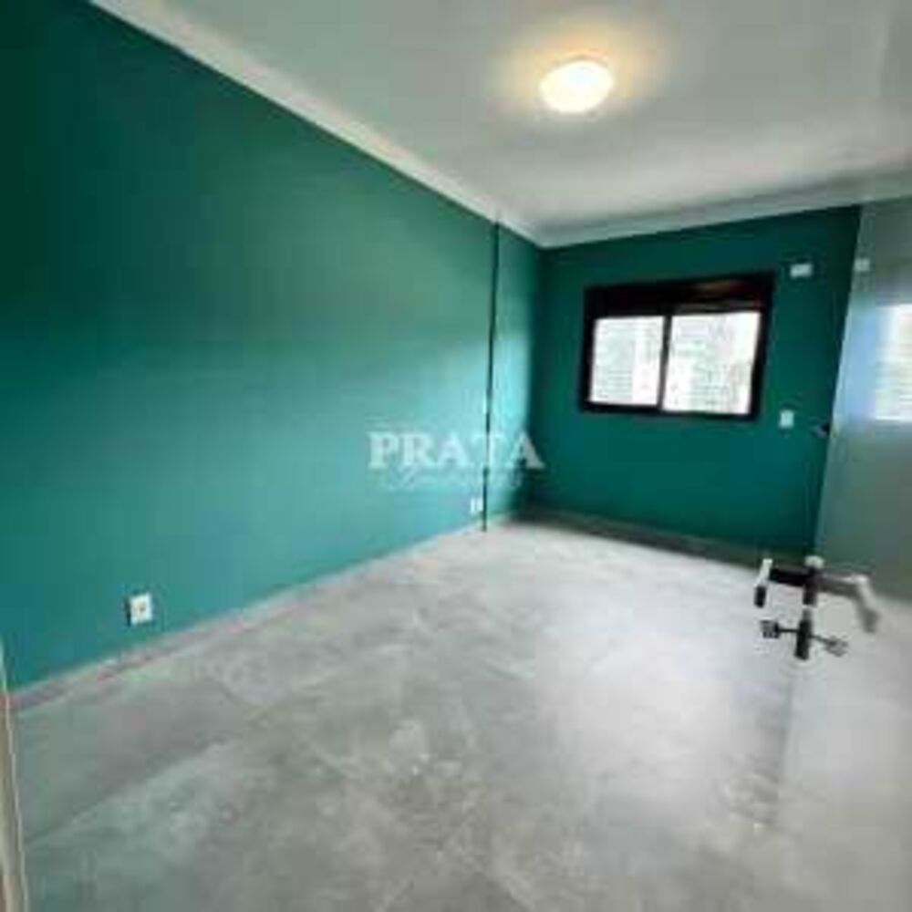 Apartamento, 131 m² - Foto 3
