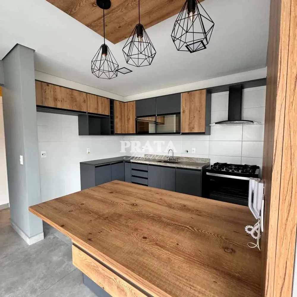 Apartamento, 131 m² - Foto 9