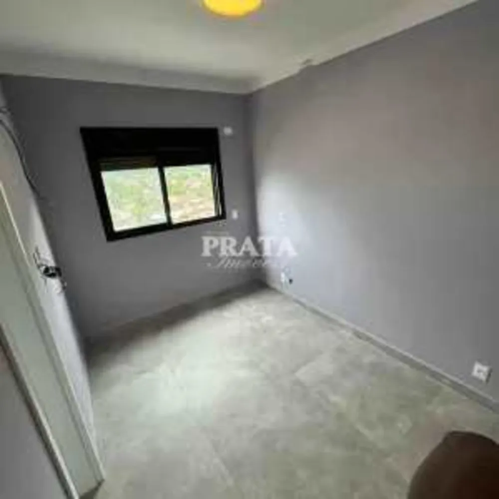 Apartamento, 131 m² - Foto 11