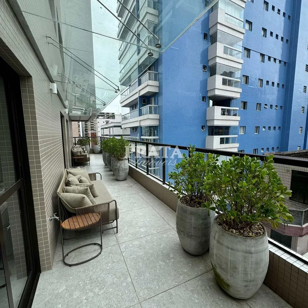 Apartamento, 131 m² - Foto 7