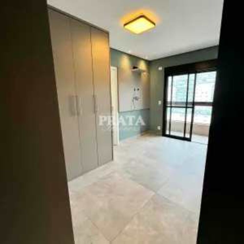 Apartamento, 131 m² - Foto 16