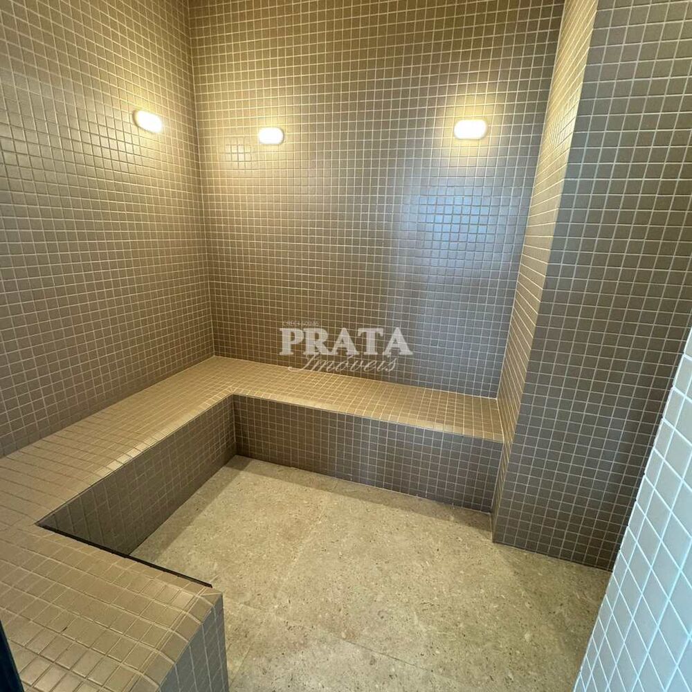 Apartamento, 131 m² - Foto 2