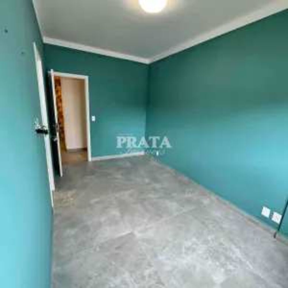 Apartamento, 131 m² - Foto 17