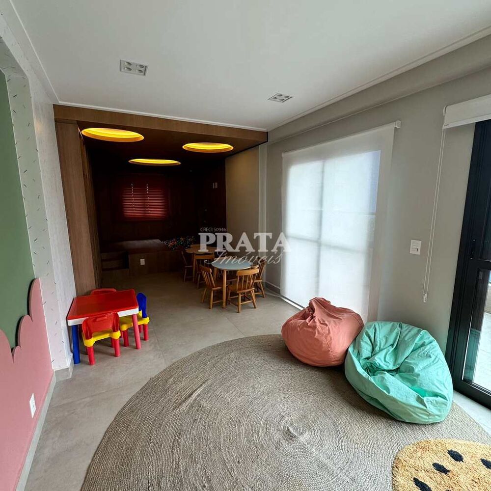 Apartamento, 131 m² - Foto 4