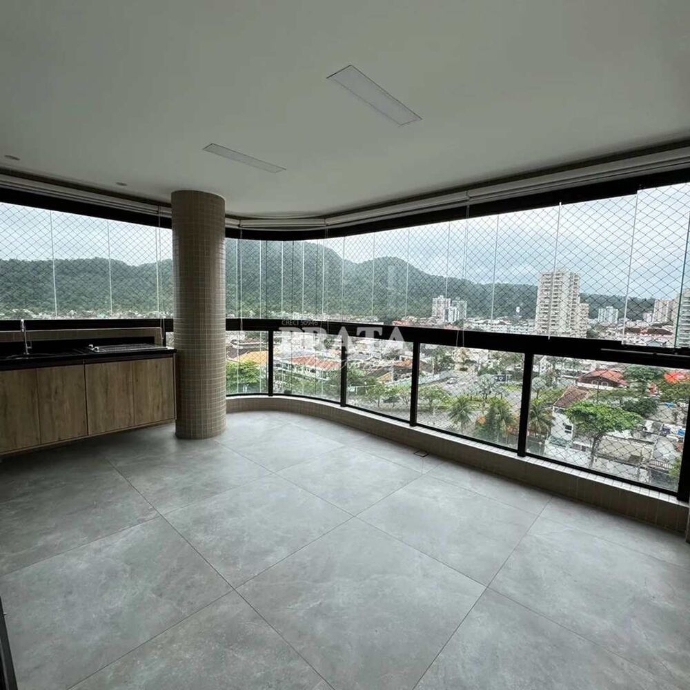 Apartamento, 131 m² - Foto 19