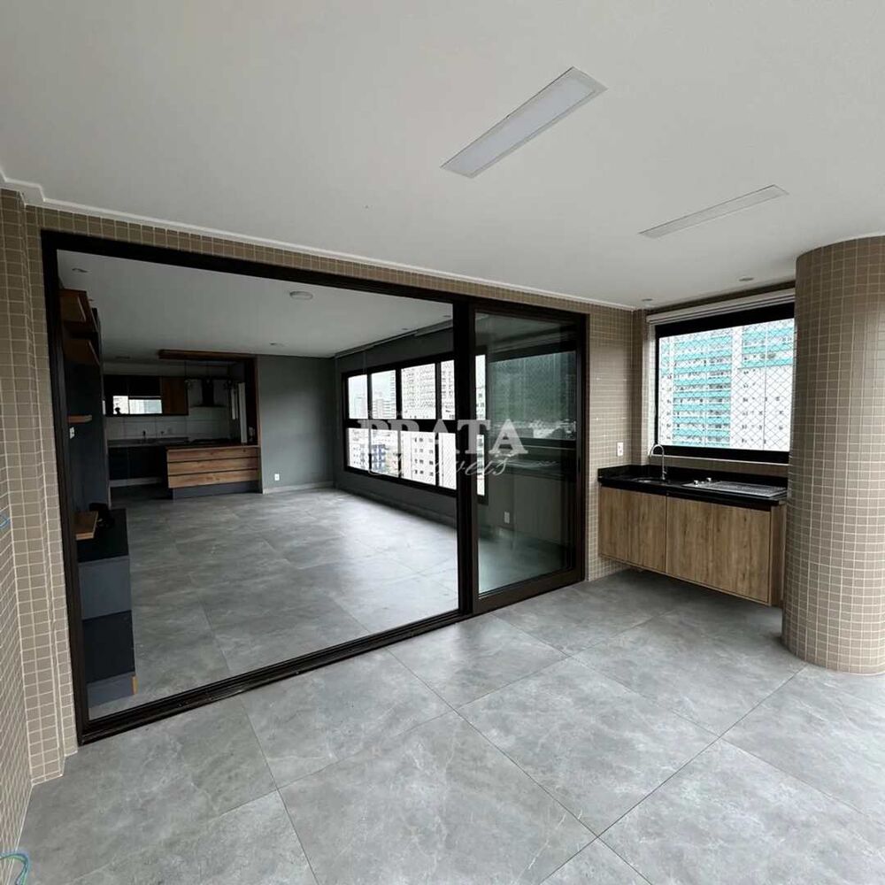Apartamento, 131 m² - Foto 24