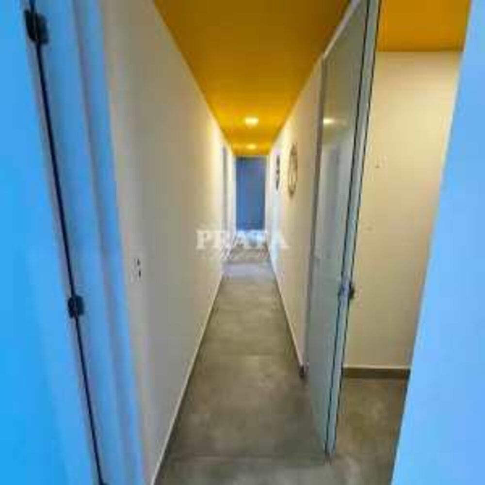 Apartamento, 131 m² - Foto 23