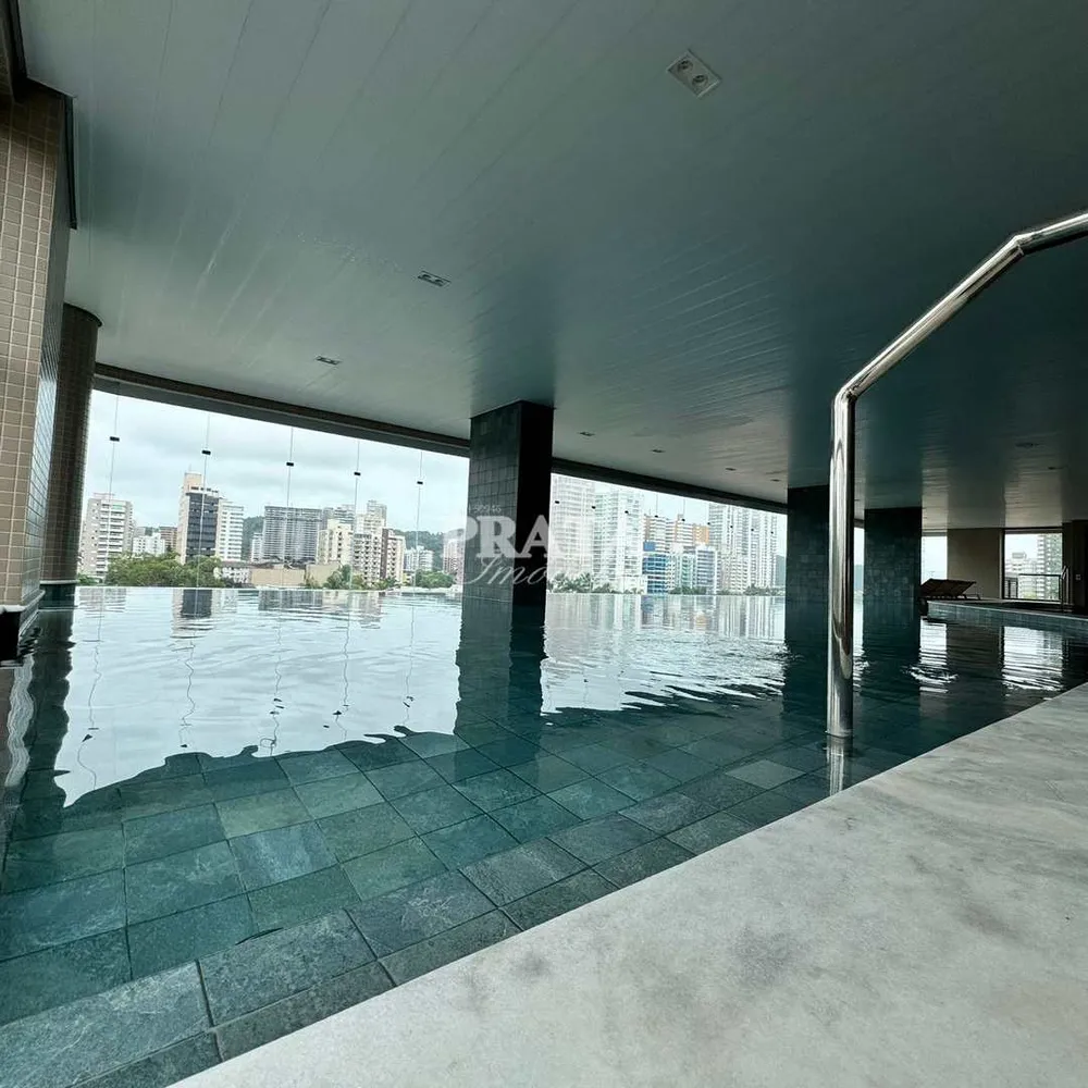 Apartamento, 131 m² - Foto 10