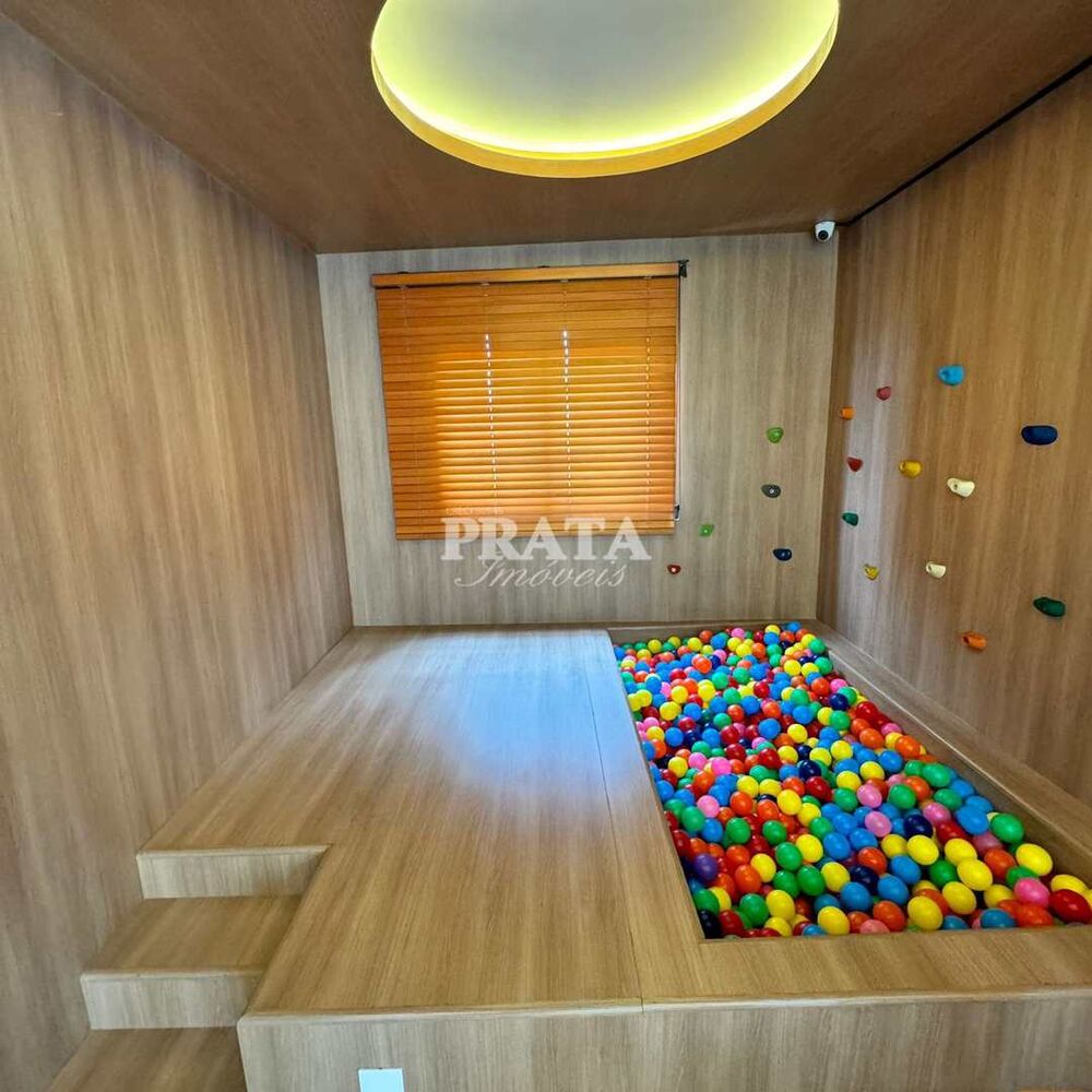 Apartamento, 131 m² - Foto 20