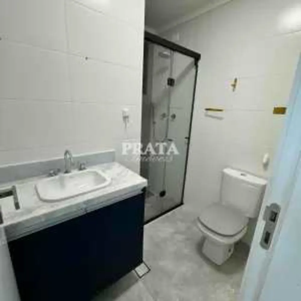 Apartamento, 131 m² - Foto 14