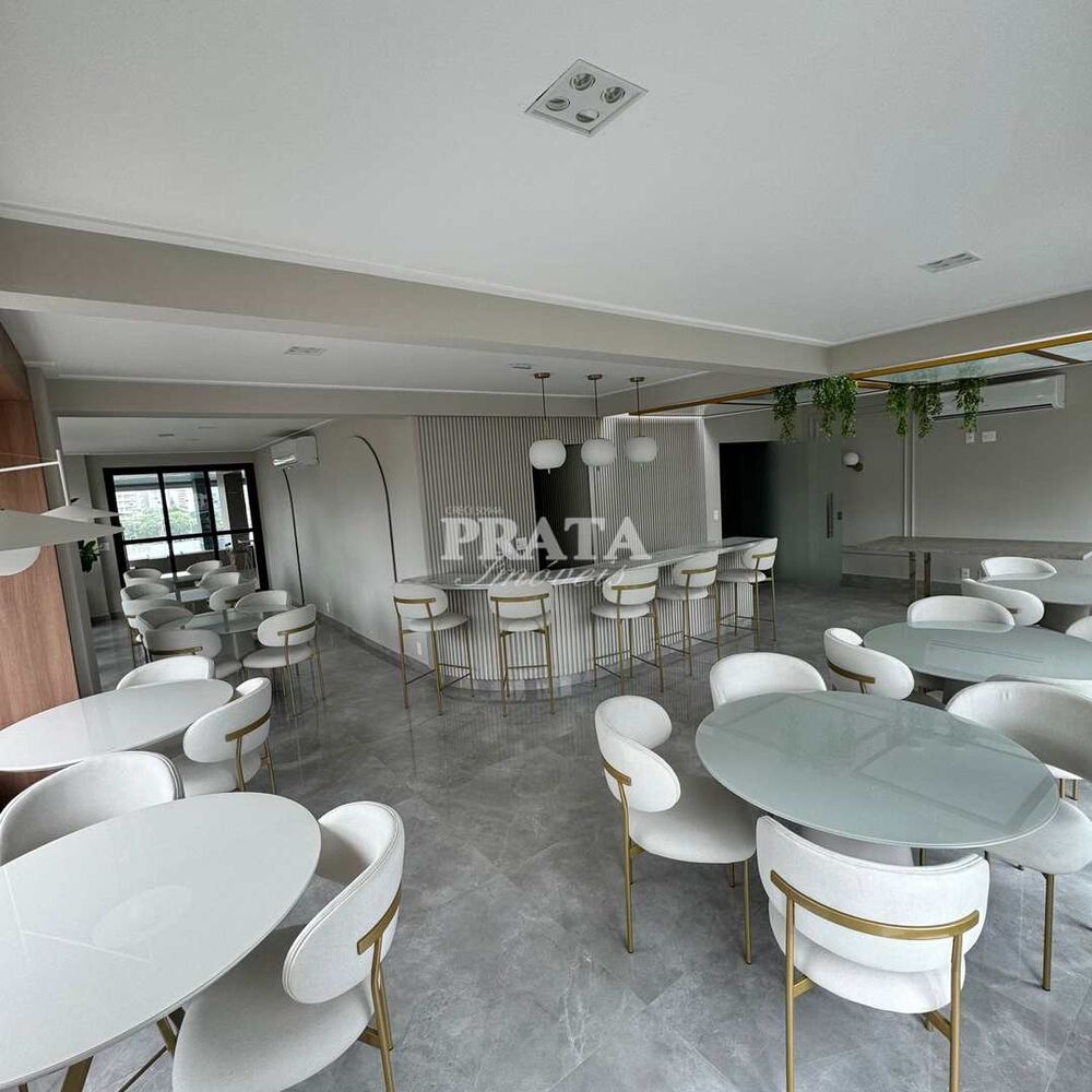 Apartamento, 131 m² - Foto 14